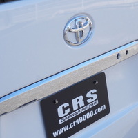 5276　ベッドキット4Ver.2　ハイエース　ワゴンGL　2WD　2700cc　ガソリン車　10人乗りのサムネイル