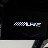 6475 令和6年式 ハイエース スーパーGL ダークプライムⅡ 2WD 2,800cc (ディーゼル車)  2/5人乗車  0.9万km　車検令和8年10月7日のサムネイル