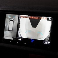 6332 8型ハイエース DX  2WD 2,000CC ガソリン車 4ナンバー 3/6人乗りのサムネイル