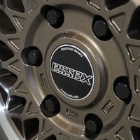 6475 令和6年式 ハイエース スーパーGL ダークプライムⅡ 2WD 2,800cc (ディーゼル車)  2/5人乗車  0.9万km　車検令和8年10月7日のサムネイル