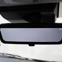 6332 8型ハイエース DX  2WD 2,000CC ガソリン車 4ナンバー 3/6人乗りのサムネイル