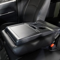 6332 8型ハイエース DX  2WD 2,000CC ガソリン車 4ナンバー 3/6人乗りのサムネイル