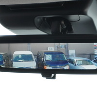 5276　ベッドキット4Ver.2　ハイエース　ワゴンGL　2WD　2700cc　ガソリン車　10人乗りのサムネイル