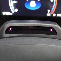 6379 令和6年式 ランドクルーザー250 ファーストエディション VX ガソリン 4WD 2,700cc 7人乗車 2.8万kmのサムネイル