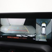 6379 令和6年式 ランドクルーザー250 ファーストエディション VX ガソリン 4WD 2,700cc 7人乗車 2.8万kmのサムネイル