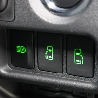 6133 8型ハイエース スーパーGL ダークプライムS  4WD 2,800CC ディーゼル車 4ナンバー 2/5人乗りのサムネイル