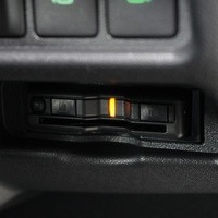 6133 8型ハイエース スーパーGL ダークプライムS  4WD 2,800CC ディーゼル車 4ナンバー 2/5人乗りのサムネイル