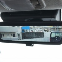 6206 ハイエース DX 2WD 2000cc ガソリン車 3/6人乗り 14kmのサムネイル