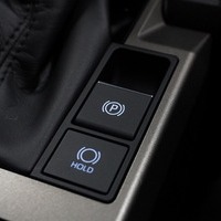 6379 令和6年式 ランドクルーザー250 ファーストエディション VX ガソリン 4WD 2,700cc 7人乗車 2.8万kmのサムネイル