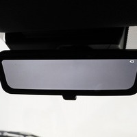 6133 8型ハイエース スーパーGL ダークプライムS  4WD 2,800CC ディーゼル車 4ナンバー 2/5人乗りのサムネイル