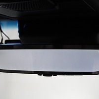 6379 令和6年式 ランドクルーザー250 ファーストエディション VX ガソリン 4WD 2,700cc 7人乗車 2.8万kmのサムネイル