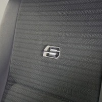 6133 8型ハイエース スーパーGL ダークプライムS  4WD 2,800CC ディーゼル車 4ナンバー 2/5人乗りのサムネイル