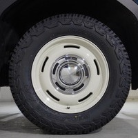 6379 令和6年式 ランドクルーザー250 ファーストエディション VX ガソリン 4WD 2,700cc 7人乗車 2.8万kmのサムネイル