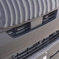 6160 ハイエース DX 2WD 2000cc ガソリン車 3/6人乗り 10kmのサムネイル