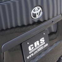 6160 ハイエース DX 2WD 2000cc ガソリン車 3/6人乗り 10kmのサムネイル