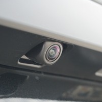 6160 ハイエース DX 2WD 2000cc ガソリン車 3/6人乗り 10kmのサムネイル