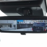 6160 ハイエース DX 2WD 2000cc ガソリン車 3/6人乗り 10kmのサムネイル