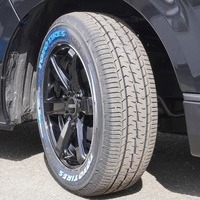 6160 ハイエース DX 2WD 2000cc ガソリン車 3/6人乗り 10kmのサムネイル