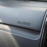 6450 【内装架装車/7人乗り 5ナンバー】令和3年式 ハイエース スーパーGL ダークプライムⅡ 2WD 2,000cc(ガソリン) 4.7万km 車検:令和10年1月のサムネイル