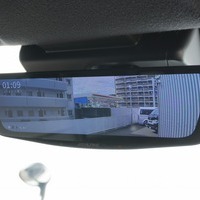 6450 【内装架装車/7人乗り 5ナンバー】令和3年式 ハイエース スーパーGL ダークプライムⅡ 2WD 2,000cc(ガソリン) 4.7万km 車検:令和10年1月のサムネイル