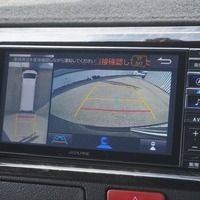 6450 【内装架装車/7人乗り 5ナンバー】令和3年式 ハイエース スーパーGL ダークプライムⅡ 2WD 2,000cc(ガソリン) 4.7万km 車検:令和10年1月のサムネイル