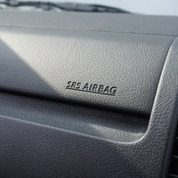 6333　オリジナルPKG　ハイエース　DX　2WD　2000cc　ガソリン車　3/6人乗りのサムネイル