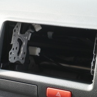 6333　オリジナルPKG　ハイエース　DX　2WD　2000cc　ガソリン車　3/6人乗りのサムネイル