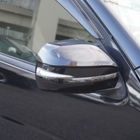 6403　令和2年式　ハイエース　スーパーGL　ダークプライムⅡ　2WD　2800cc　ディーゼル車　5人乗り　2.1万kmのサムネイル