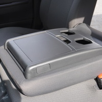 6333　オリジナルPKG　ハイエース　DX　2WD　2000cc　ガソリン車　3/6人乗りのサムネイル