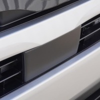 6182 ハイエース DX 2WD 2000cc ガソリン車 3/6人乗り 11kmのサムネイル