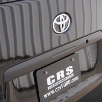 6182 ハイエース DX 2WD 2000cc ガソリン車 3/6人乗り 11kmのサムネイル