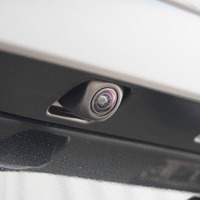 6182 ハイエース DX 2WD 2000cc ガソリン車 3/6人乗り 11kmのサムネイル