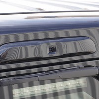 6182 ハイエース DX 2WD 2000cc ガソリン車 3/6人乗り 11kmのサムネイル