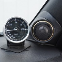 6403　令和2年式　ハイエース　スーパーGL　ダークプライムⅡ　2WD　2800cc　ディーゼル車　5人乗り　2.1万kmのサムネイル