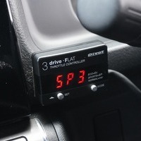 6403　令和2年式　ハイエース　スーパーGL　ダークプライムⅡ　2WD　2800cc　ディーゼル車　5人乗り　2.1万kmのサムネイル