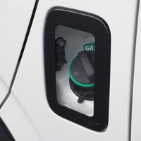 6184　オリジナルPKG　ハイエース　DX　2WD　2000cc　ガソリン車　3/6人乗りのサムネイル