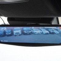 6403　令和2年式　ハイエース　スーパーGL　ダークプライムⅡ　2WD　2800cc　ディーゼル車　5人乗り　2.1万kmのサムネイル