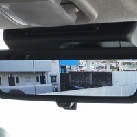 6182 ハイエース DX 2WD 2000cc ガソリン車 3/6人乗り 11kmのサムネイル