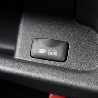 6182 ハイエース DX 2WD 2000cc ガソリン車 3/6人乗り 11kmのサムネイル