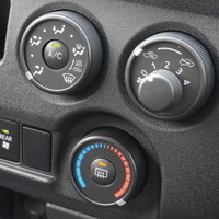 6184　オリジナルPKG　ハイエース　DX　2WD　2000cc　ガソリン車　3/6人乗りのサムネイル