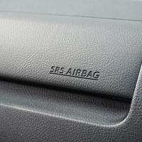 6184　オリジナルPKG　ハイエース　DX　2WD　2000cc　ガソリン車　3/6人乗りのサムネイル