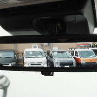 6184　オリジナルPKG　ハイエース　DX　2WD　2000cc　ガソリン車　3/6人乗りのサムネイル