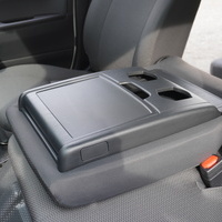 6184　オリジナルPKG　ハイエース　DX　2WD　2000cc　ガソリン車　3/6人乗りのサムネイル