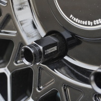 6184　オリジナルPKG　ハイエース　DX　2WD　2000cc　ガソリン車　3/6人乗りのサムネイル