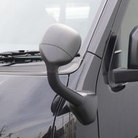 6157　オリジナルPKG　ハイエース　DX　2WD　2000cc　ガソリン車　3/6人乗りのサムネイル