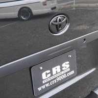 6157　オリジナルPKG　ハイエース　DX　2WD　2000cc　ガソリン車　3/6人乗りのサムネイル