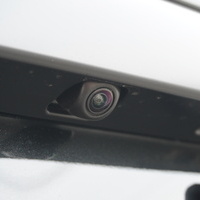 6157　オリジナルPKG　ハイエース　DX　2WD　2000cc　ガソリン車　3/6人乗りのサムネイル