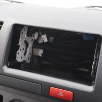 6157　オリジナルPKG　ハイエース　DX　2WD　2000cc　ガソリン車　3/6人乗りのサムネイル