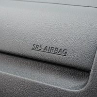 6157　オリジナルPKG　ハイエース　DX　2WD　2000cc　ガソリン車　3/6人乗りのサムネイル