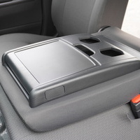 6157　オリジナルPKG　ハイエース　DX　2WD　2000cc　ガソリン車　3/6人乗りのサムネイル